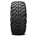 AMP Mud Terrain Attack 305/55R20 121Qthumb 1