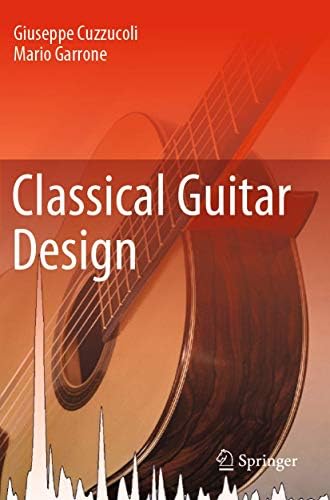 Amazon.com: Jean-Baptiste Mondino: Guitar Eros: 9783829602341