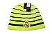 Real Madrid Authentic Official Licensed Product Soccer Beanie - 007
