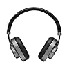 Master-and-Dynamic-MW65-Active-Noise-Cancelling-ANC-Wireless-Headphones-Premium-Bluetooth-Over-Ear-Headphones-Black-LeatherGun-Metal Master and Dynamic MW65 Active Noise-Cancelling (ANC) Wireless Headphones Premium Bluetooth Over-Ear Headphones, Black…