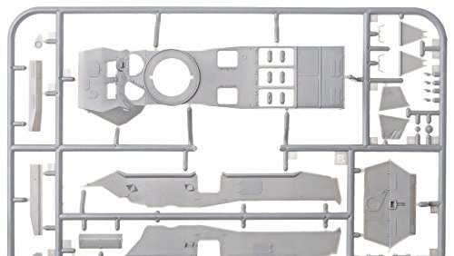 BTR-3E1 UKRAINIAN ARMORED PERSONNEL CARRIER 1/72 ACE 72175