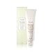 Fresh Cleanser, 150ml Soy Face Cleanser for Womenthumb 3