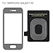 DiGiYes Universal 5V 750mA Qi Wireless Charger Charging Receiver Module for Samsung Galaxy Note 4
