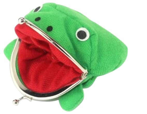 Kraja Ninja Konoha Cosplay accessory (Rana)