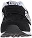 New Balance KV574 Lifestyle Sneaker