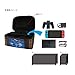 Monster Hunter XX Nintendo Switch Ver. - All-In Box for Nintendo Switch