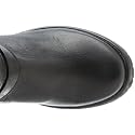 Steve Madden Женская Fairmont сапог до колена