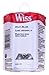 Wiss Replacement .025