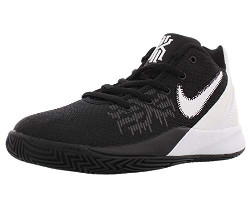 kyrie flytrap grade school