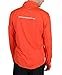 Saucony Men's Speed of Lite Jacket