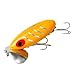 Arbogast Jitterbug Fishing Lure