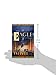 The Eagle (The Camulod Chronicles, Book 9)