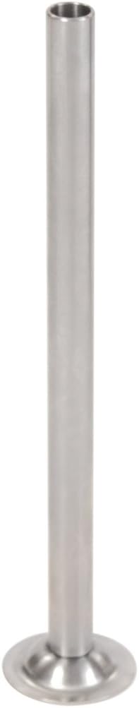 Best Parts For Enterprise Meat Grinder