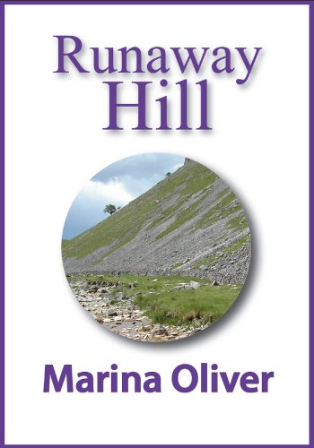 Runaway Hill