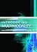 Introducing Multimodality