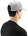 Men's Originals Tech Mesh Snapback