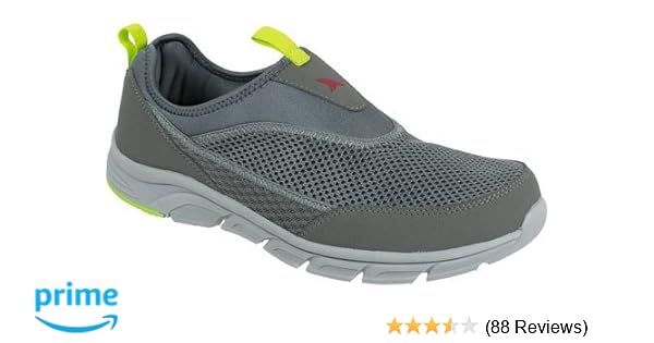 wide width athletic shoes