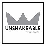 Unshakeable (Live)