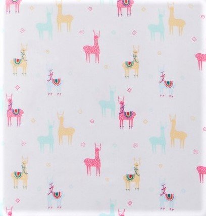 pillowfort twin sheets