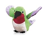Ganz Lil'Kinz Hummingbird 5