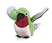 Ganz Lil'Kinz Hummingbird 5