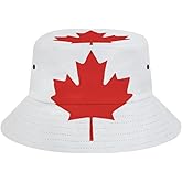 Soccer National Team Cap Fisherman Bucket Hat, Summer Beach Sun Hat for Fans Gifts
