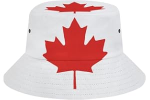 Soccer National Team Cap Fisherman Bucket Hat, Summer Beach Sun Hat for Fans Gifts