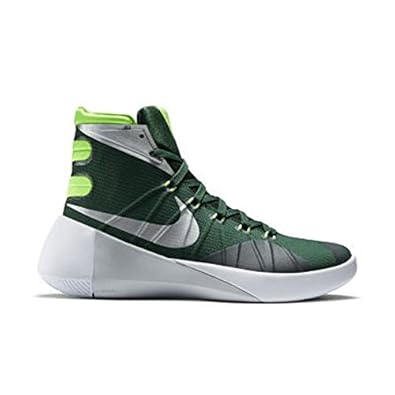 nike hyperdunk 2015 amazon