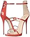 Giuseppe Zanotti Women's E60029 Stiletto Sandal