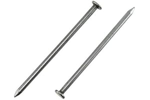 PRIMESOURCE NAIL COMMON BRT 16D 1#