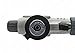 Iwatani Cooking Torch - Professional Culinary Butane Creme Brulee and Food Torch Burner