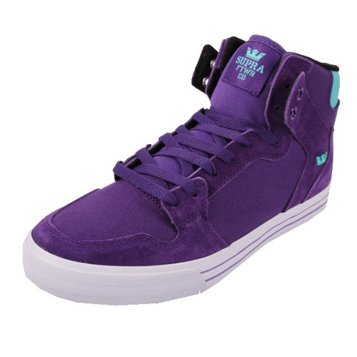 supra vaider purple