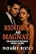 Livro RENDIDA AO MAGNATA: Um romance de disciplina e desejo