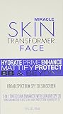 Miracle Skin Transformer SPF 20 Medium, 1.5 oz