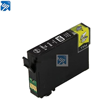 xp 442 printer ink