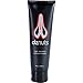 DZ Nuts Pro Chamois Cream - Men's