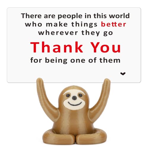 Thank You Gifts