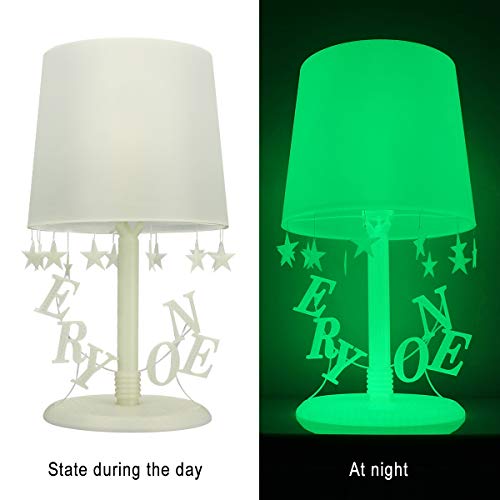 Filamento-PLA-175-mm-Blanco-PLA-luminoso-Verde-brilla-en-la-oscuridad-Filamento-de-impresora-3D-ERYONE-1-kg-1-carrete