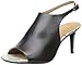 Calvin Klein Women's Lotty Slingback Sandal