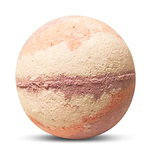 5 Unicorn+surprise+necklace+creates+birthday