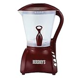 HERSHEY'S CL400BGH Hot Beverage Machine, Brown (Discontinued by Manufacturer)