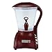 HERSHEY'S CL400BGH Hot Beverage Machine, Brown (Discontinued by Manufacturer)