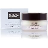 Colleen Rothschild Beauty Ultimate Lip Balm, 0.50 Ounce