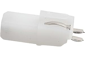 for Riello R40 Burner Photocell 3002280 20132573 Flame Sensor Photodiode Cadmium Detection System Replacement Part Compatible