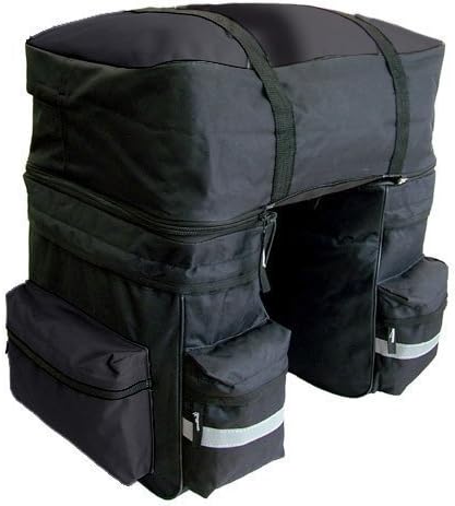 amazon panniers