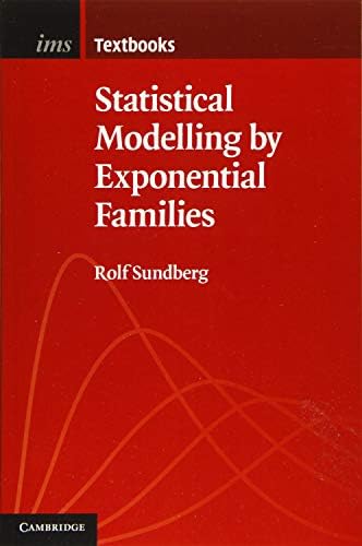 Amazon.com: Mathematical Methods of Statistics. (PMS-9
