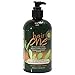 Hair One Hair Cleanser & Conditioner with Jojoba for Color-Treated Hair - 12 oz. Color Protection Shampoo