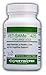 Vet SAMe Enteric Tablets 425mg For Large Dogs - 30 Tablets