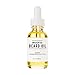 Unscented Beard Oil & Leave In Conditioner By Beard Necessities - Natural Argan & Jojoba Oils Will Soften Facial Hair & Allow Growth. Best Oil For Mens Grooming Kit. Care For Your Beard Today! (1 Oz)