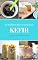 Livro Kefir : Receitas e Dicas de Kefir